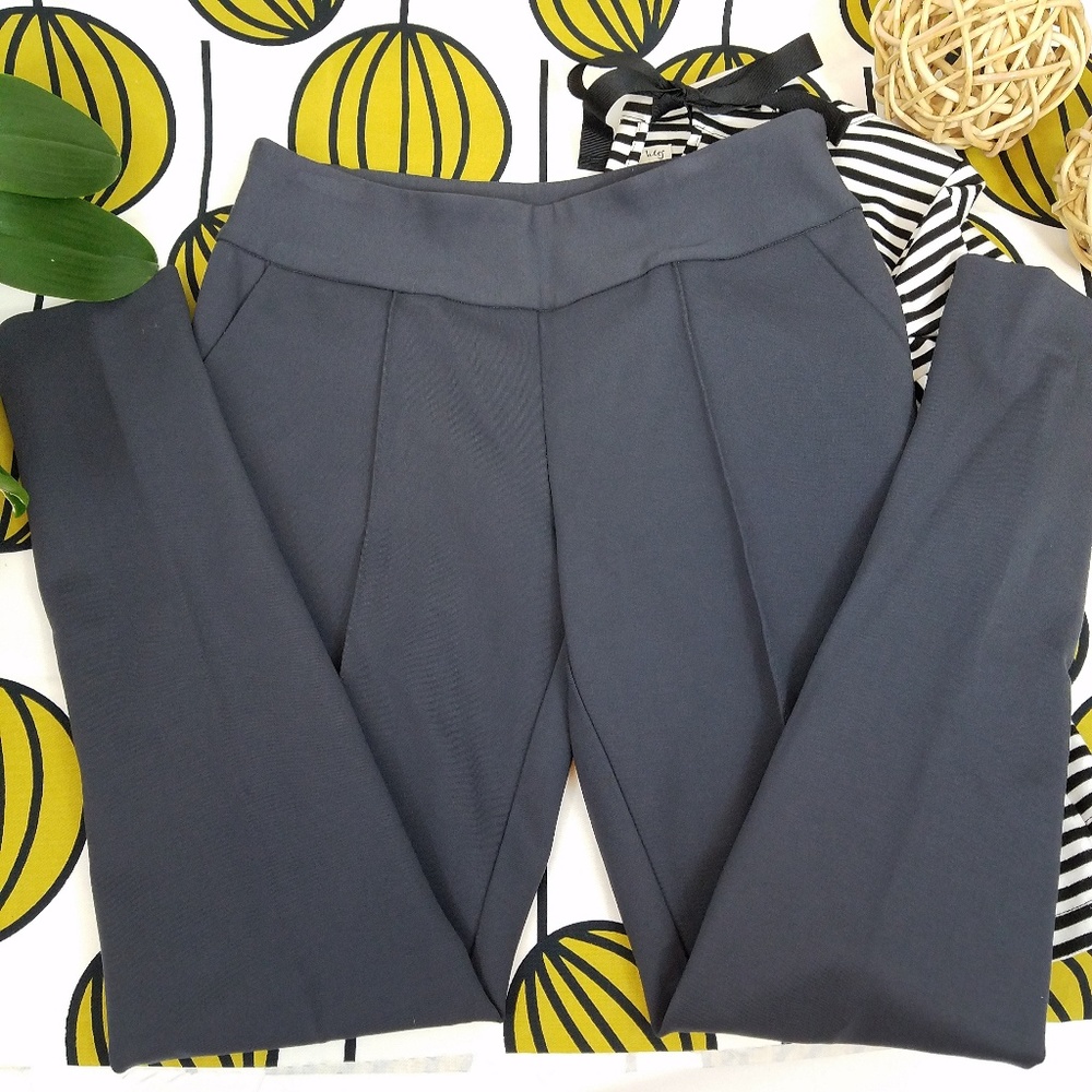 FINAL - DARLING LONDON Pants Size S